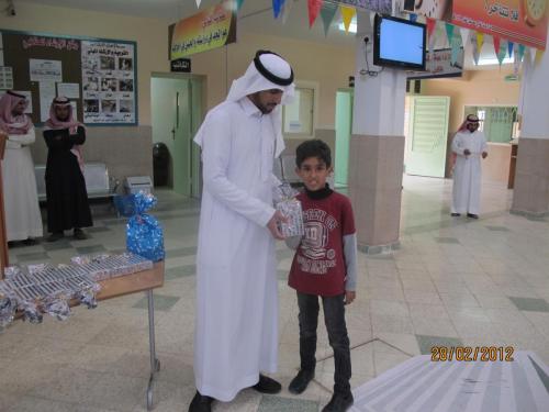 IMG 0021 (1) (1) (1) (1) (1) (1) (1)