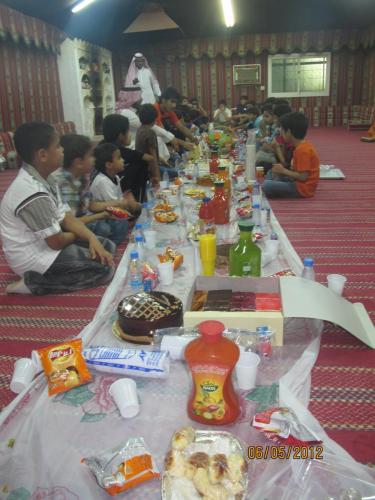 IMG 0022 (1) (1) (1)