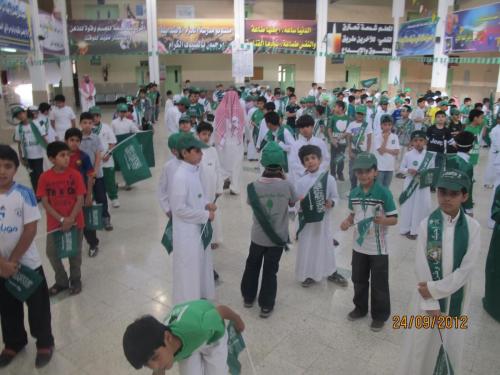 IMG 0022 (1) (1) (1) (1)