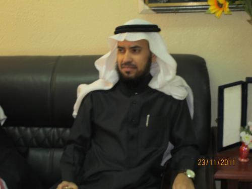 IMG 0022 (1) (1) (1) (1) (1) (1)