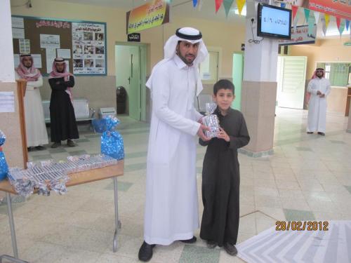 IMG 0022 (1) (1) (1) (1) (1) (1) (1)