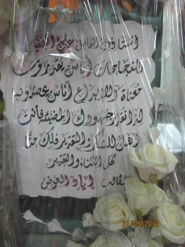 IMG 0023-نسخ