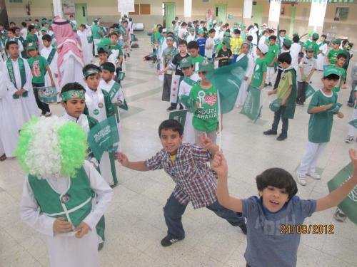 IMG 0023 (1) (1) (1) (1)