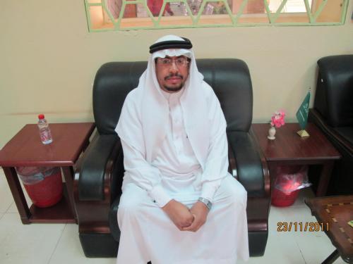 IMG 0023 (1) (1) (1) (1) (1) (1)