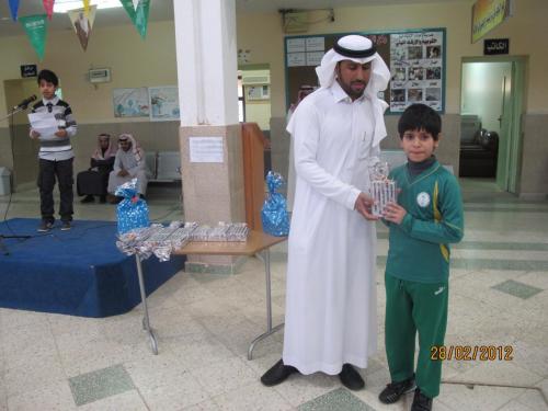 IMG 0023 (1) (1) (1) (1) (1) (1) (1)