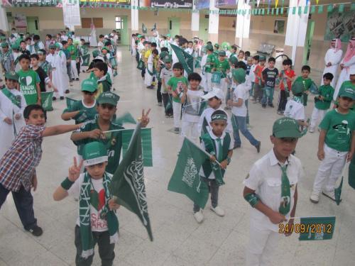 IMG 0024 (1) (1) (1) (1)