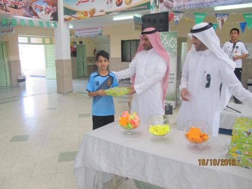 IMG 0024 (1) (1) (1) (1) (1)