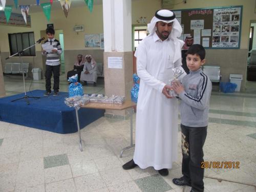 IMG 0024 (1) (1) (1) (1) (1) (1)