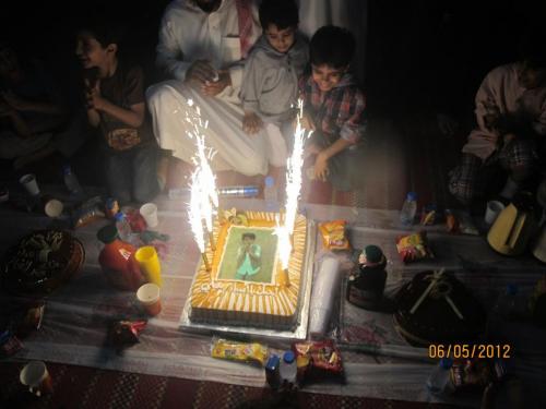 IMG 0025 (1) (1) (1)