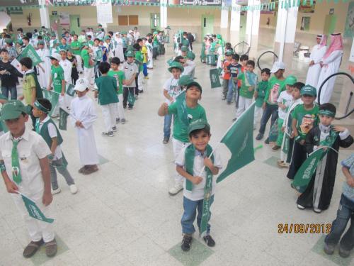 IMG 0025 (1) (1) (1) (1) (1)