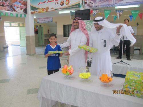 IMG 0025 (1) (1) (1) (1) (1) (1)