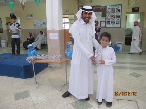 IMG 0025 (1) (1) (1) (1) (1) (1) (1)