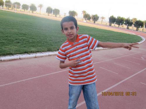 IMG 0025 (1) (1) (1) (1) (1) (1) (1) (1) (1) (1) (1) (1) (1)