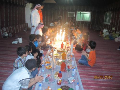 IMG 0026 (1) (1) (1)