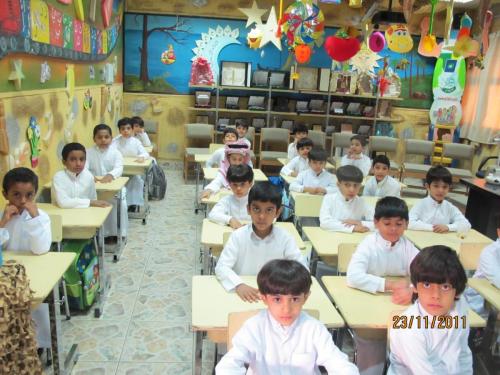 IMG 0026 (1) (1) (1) (1) (1) (1)