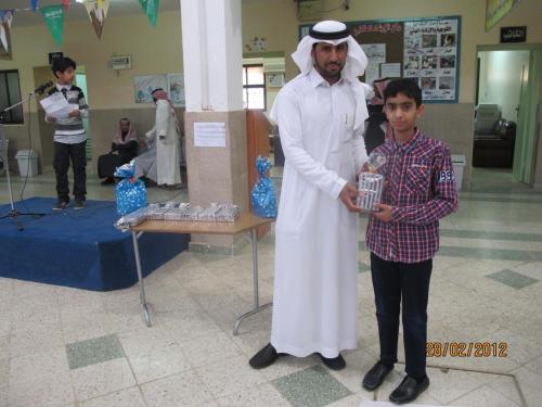 IMG 0026 (1) (1) (1) (1) (1) (1) (1)