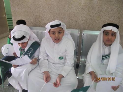 IMG 0027 (1) (1) (1) (1)