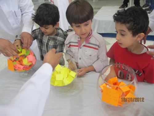 IMG 0027 (1) (1) (1) (1) (1)