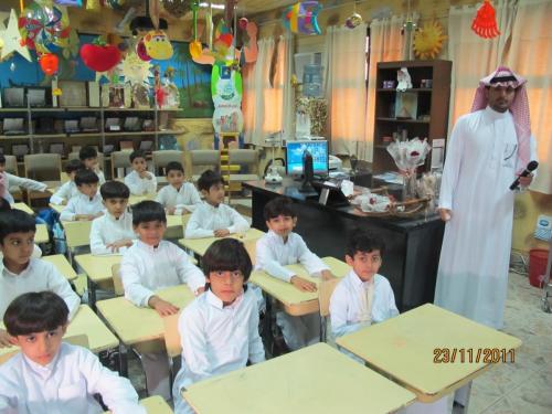 IMG 0027 (1) (1) (1) (1) (1) (1)