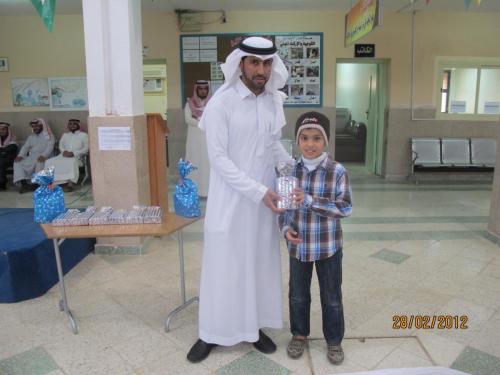 IMG 0027 (1) (1) (1) (1) (1) (1) (1)