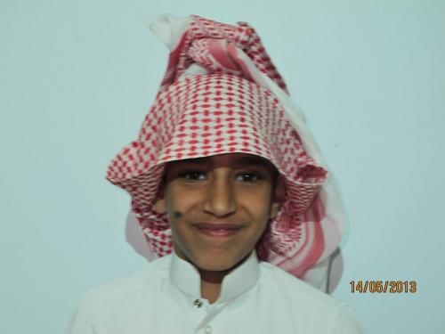 IMG 0027 (1) (1) (1) (1) (1) (1) (1) (1) (1) (1) (1) (1)