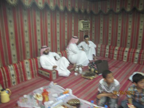 IMG 0028 (1) (1) (1)