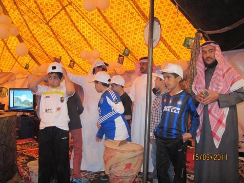 IMG 0028 (1) (1) (1) (1)