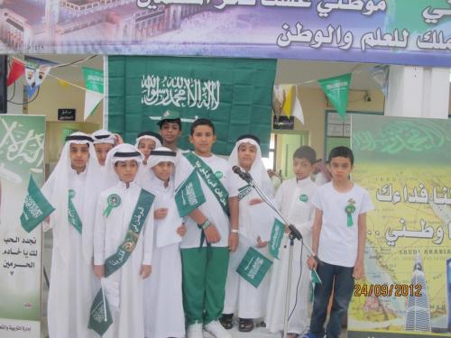 IMG 0028 (1) (1) (1) (1) (1)