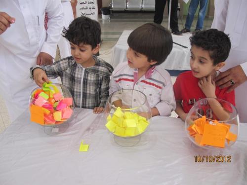 IMG 0028 (1) (1) (1) (1) (1) (1)