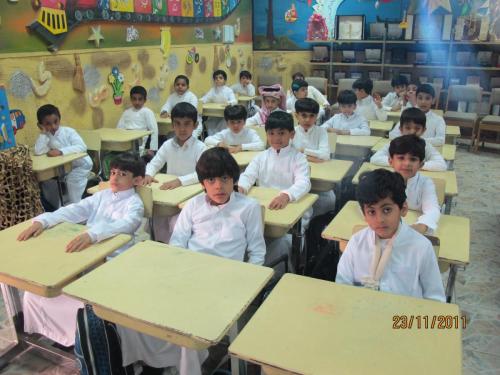 IMG 0028 (1) (1) (1) (1) (1) (1) (1)