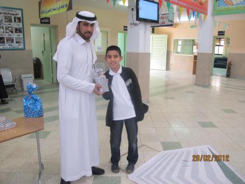 IMG 0028 (1) (1) (1) (1) (1) (1) (1) (1)