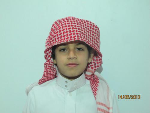 IMG 0028 (1) (1) (1) (1) (1) (1) (1) (1) (1) (1) (1) (1) (1)