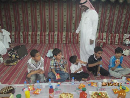 IMG 0029 (1) (1) (1)