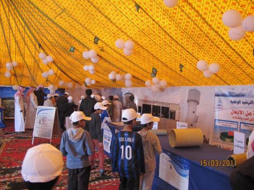 IMG 0029 (1) (1) (1) (1)