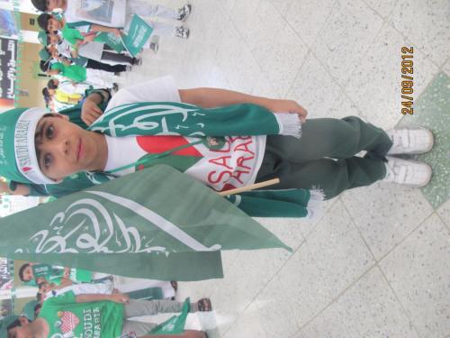 IMG 0029 (1) (1) (1) (1) (1)