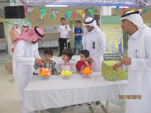 IMG 0029 (1) (1) (1) (1) (1) (1)