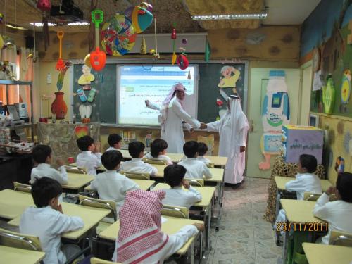 IMG 0029 (1) (1) (1) (1) (1) (1) (1)