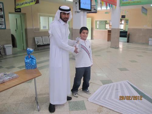 IMG 0029 (1) (1) (1) (1) (1) (1) (1) (1)