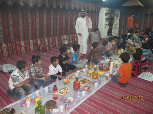 IMG 0030 (1) (1) (1) (1)