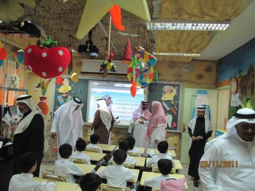 IMG 0030 (1) (1) (1) (1) (1) (1) (1) (1)