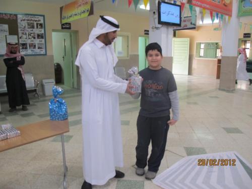 IMG 0030 (1) (1) (1) (1) (1) (1) (1) (1) (1)