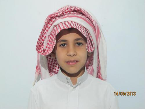 IMG 0030 (1) (1) (1) (1) (1) (1) (1) (1) (1) (1) (1) (1) (1) (1)