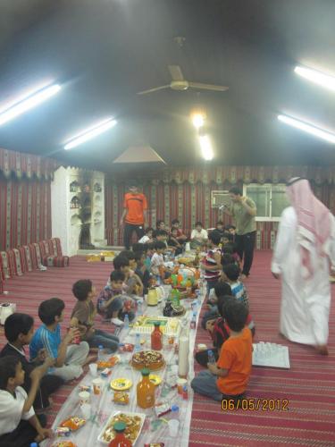 IMG 0031 (1) (1) (1)