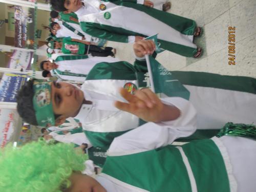 IMG 0031 (1) (1) (1) (1) (1)