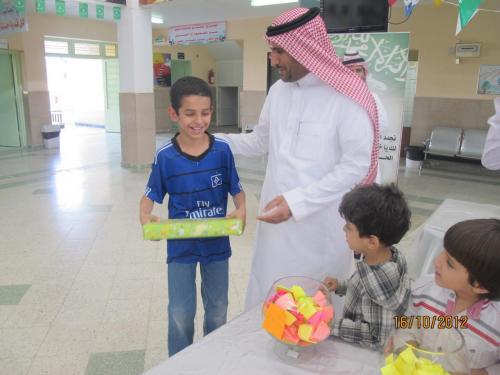 IMG 0031 (1) (1) (1) (1) (1) (1)