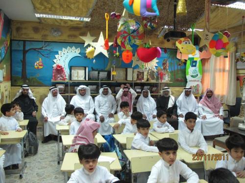 IMG 0031 (1) (1) (1) (1) (1) (1) (1)