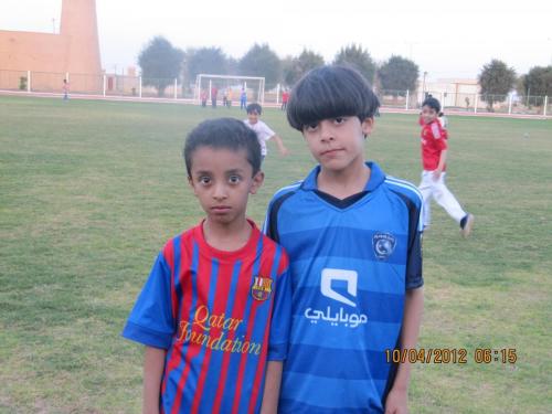 IMG 0031 (1) (1) (1) (1) (1) (1) (1) (1) (1) (1) (1) (1) (1)
