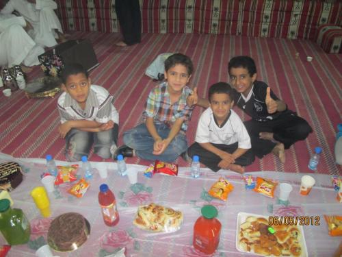 IMG 0032 (1) (1) (1) (1)