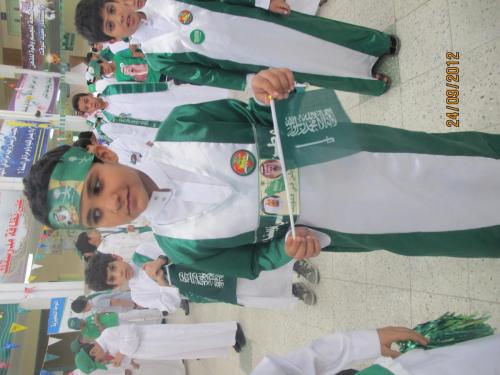 IMG 0032 (1) (1) (1) (1) (1) (1)