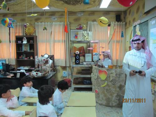 IMG 0032 (1) (1) (1) (1) (1) (1) (1) (1)